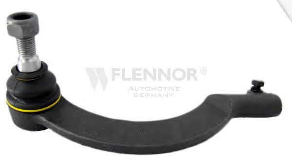 Flennor FL0022-B Tie rod end outer FL0022B
