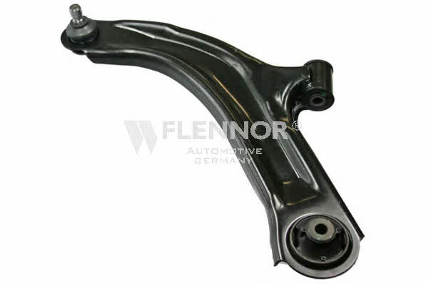 Flennor FL0022-G Suspension arm front lower left FL0022G