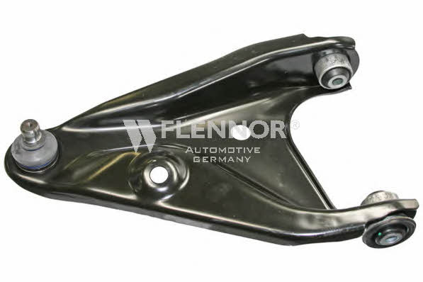 Flennor FL0023-G Suspension arm front lower left FL0023G