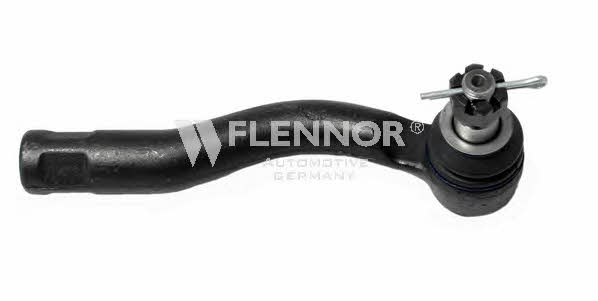 Flennor FL0025-B Tie rod end outer FL0025B