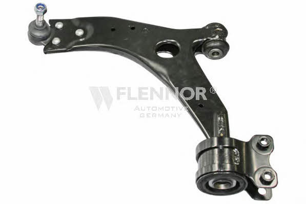 Flennor FL0025-G Track Control Arm FL0025G