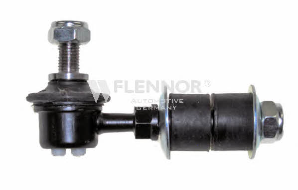 Flennor FL0026-H Rod/Strut, stabiliser FL0026H