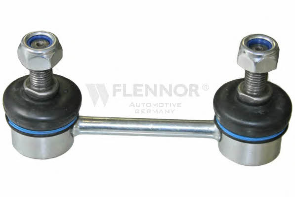 Flennor FL0027-H Rod/Strut, stabiliser FL0027H