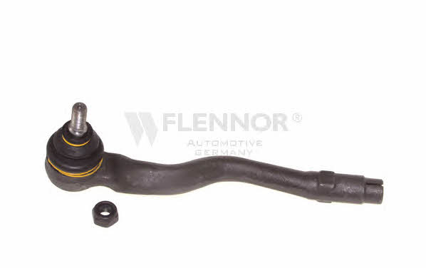 Flennor FL0028-B Tie rod end outer FL0028B