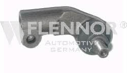 Flennor FL0029-B Tie rod end outer FL0029B