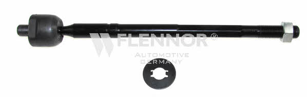 Flennor FL0029-C Inner Tie Rod FL0029C