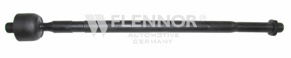 Flennor FL003-C Inner Tie Rod FL003C