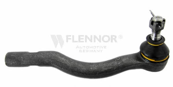 Flennor FL0031-B Tie rod end outer FL0031B