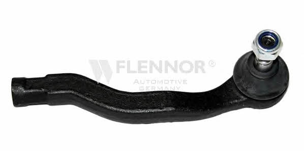 Flennor FL0034-B Tie rod end outer FL0034B