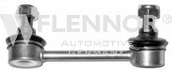 Flennor FL0035-H Rod/Strut, stabiliser FL0035H