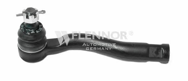 Flennor FL0036-B Tie rod end outer FL0036B