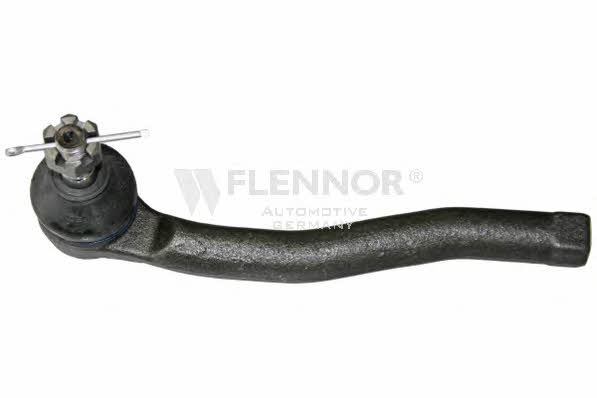 Flennor FL0039-B Tie rod end outer FL0039B