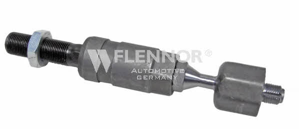 Flennor FL0040-C Inner Tie Rod FL0040C