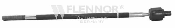 Flennor FL0041-C Inner Tie Rod FL0041C