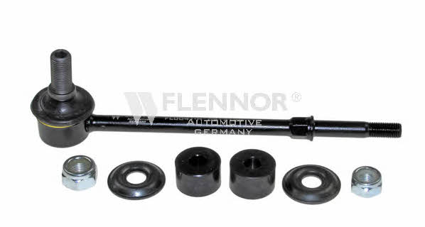 Flennor FL0041-H Rod/Strut, stabiliser FL0041H