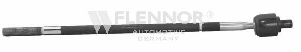 Flennor FL0042-C Inner Tie Rod FL0042C
