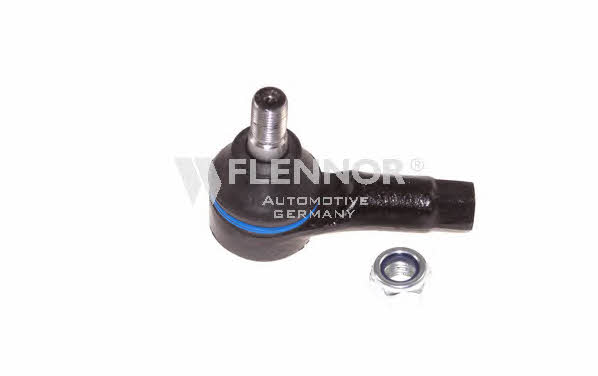 Flennor FL0044-B Tie rod end outer FL0044B