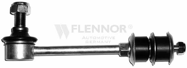 Flennor FL0044-H Rod/Strut, stabiliser FL0044H