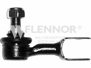 Flennor FL0046-H Rod/Strut, stabiliser FL0046H