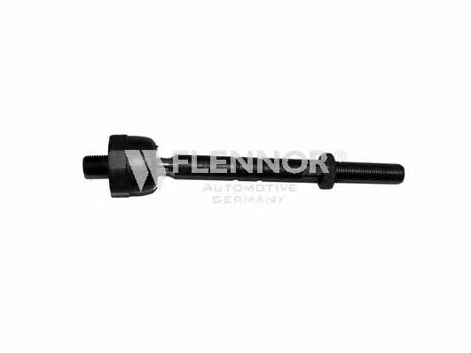 Flennor FL0047-C Inner Tie Rod FL0047C