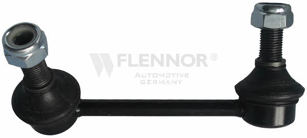 Flennor FL0047-H Rod/Strut, stabiliser FL0047H
