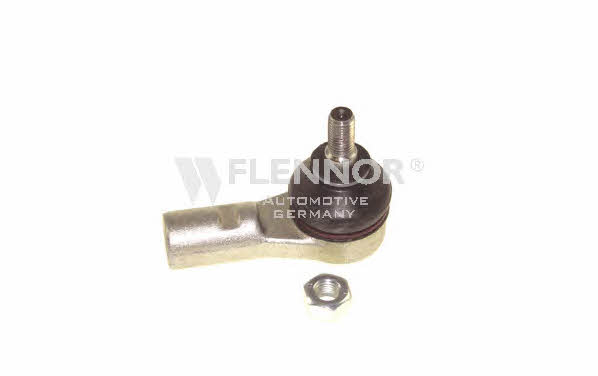 Flennor FL0049-B Tie rod end outer FL0049B