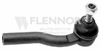 Flennor FL0050-B Tie rod end outer FL0050B