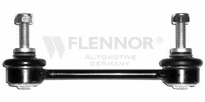 Flennor FL0051-H Rod/Strut, stabiliser FL0051H