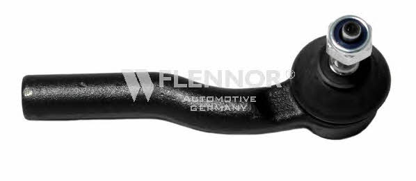 Flennor FL0052-B Tie rod end outer FL0052B