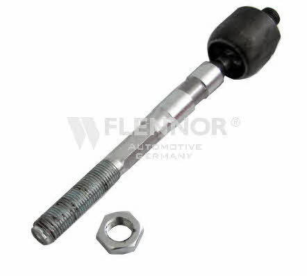 Flennor FL0052-C Inner Tie Rod FL0052C