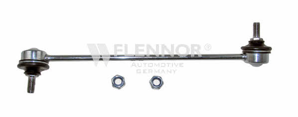 Flennor FL0054-H Rod/Strut, stabiliser FL0054H