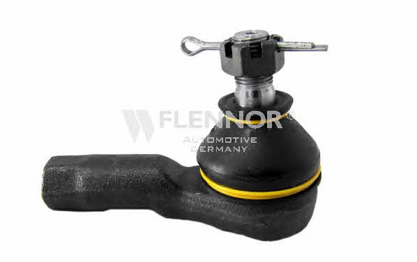Flennor FL0055-B Tie rod end outer FL0055B