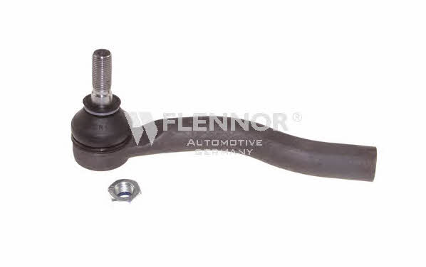 Flennor FL0056-B Tie rod end outer FL0056B