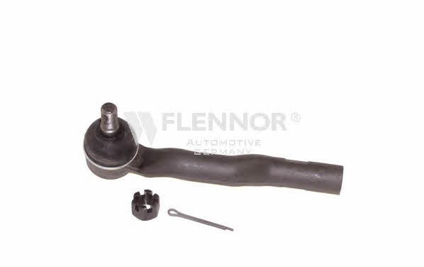 Flennor FL0058-B Tie rod end outer FL0058B