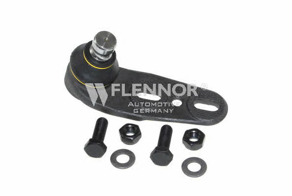 Flennor FL006-D Ball joint FL006D