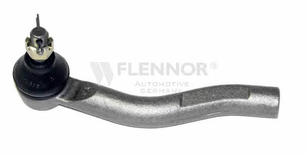 Flennor FL0060-B Tie rod end outer FL0060B