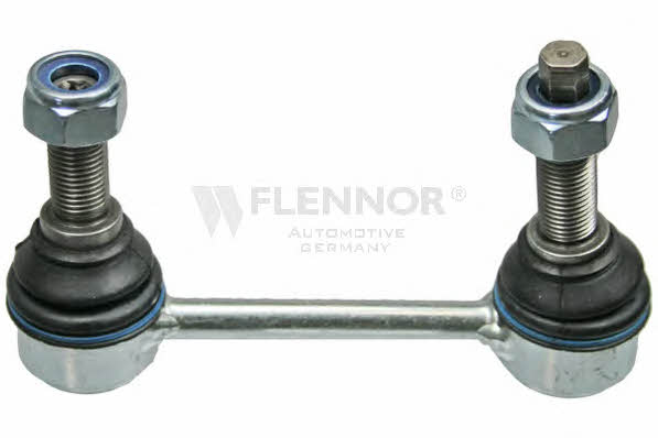 Flennor FL0060-H Rod/Strut, stabiliser FL0060H