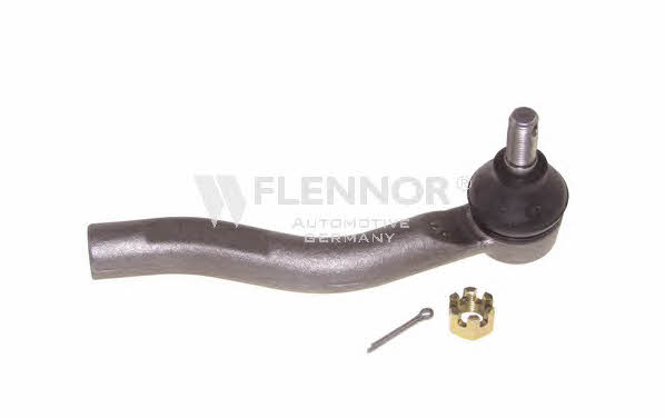 Flennor FL0063-B Tie rod end outer FL0063B