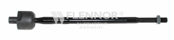 Flennor FL0063-C Inner Tie Rod FL0063C