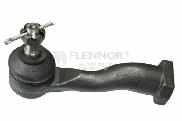 Flennor FL0171-B Tie rod end outer FL0171B
