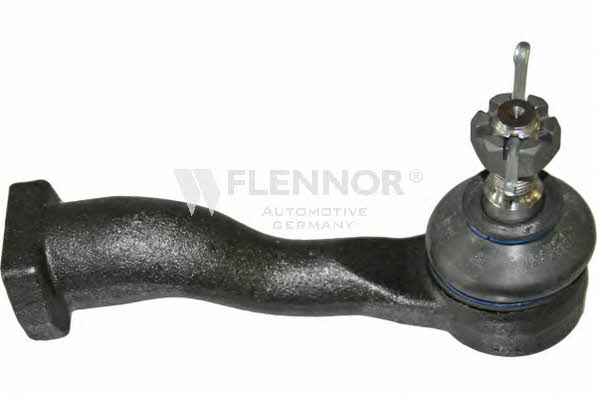 Flennor FL0172-B Tie rod end outer FL0172B