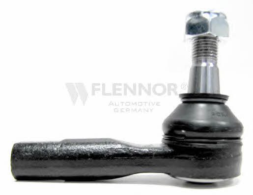 Flennor FL0173-B Tie rod end outer FL0173B