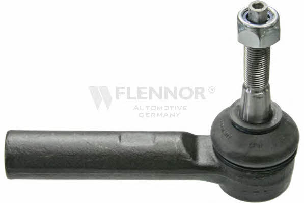 Flennor FL0176-B Tie rod end outer FL0176B