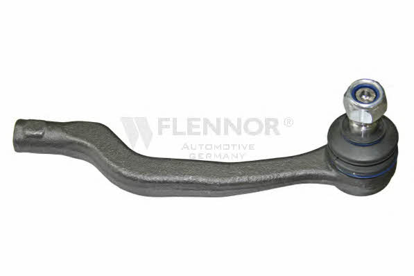 Flennor FL0178-B Tie rod end outer FL0178B
