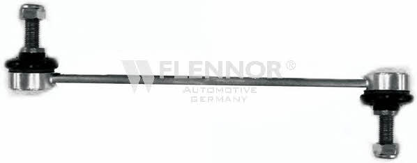Flennor FL0178-H Rod/Strut, stabiliser FL0178H