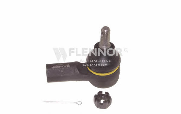 Flennor FL0180-B Tie rod end outer FL0180B