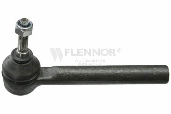 Flennor FL0181-B Tie rod end outer FL0181B
