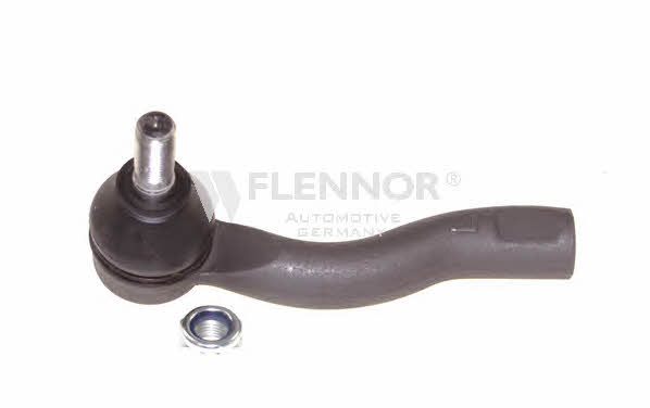 Flennor FL0185-B Tie rod end outer FL0185B