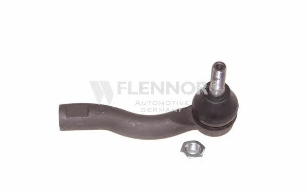 Flennor FL0186-B Tie rod end outer FL0186B