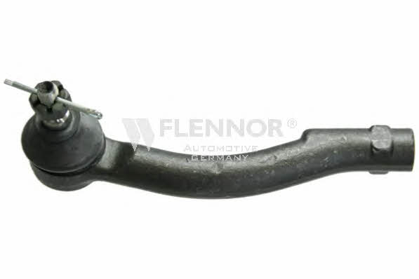 Flennor FL0188-B Tie rod end outer FL0188B